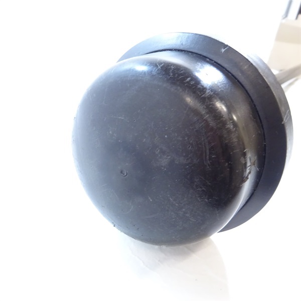 360　Imaging2013年発売